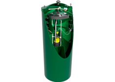 Альта Био 3 OR