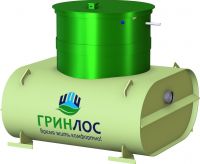 Гринлос Аэро Лайт 6 НК Миди